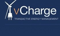    VCharge Inc. (, -)