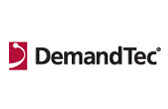 IBM  DemandTec  $440  