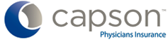 Capson Corp (, )   USD 13.5   1- 
