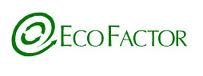 EcoFactor Inc. (-, )    