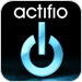     Actifio Inc.    