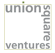  . Union Square Ventures   