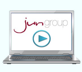  Jun Group  $2.5  