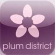 Plum District Inc.(-, )  USD 20 