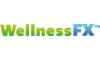 WellnessFX Inc.(-, )  USD 4 