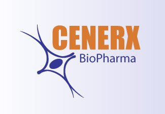 CeNeRx BioPharma Inc.  USD 4.9    