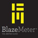 BlazeMeter Ltd. (-, )  USD 1.2    