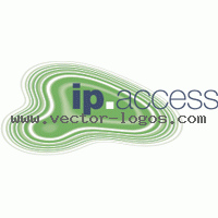 ip.access Ltd. (, )  USD 15  