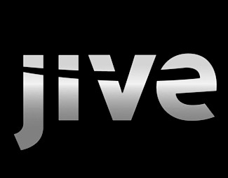 Jive Software Inc. (NASDAQ: JIVE)  USD 161.3   IPO