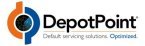 DepotPoint Inc. (, )  MRN Cubed LLC 