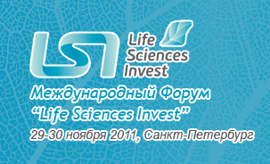   Life Sciences Invest  