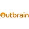 Outbrain Inc. (-, -)  USD 35    D