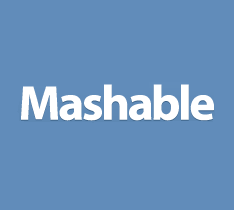  IT- 2011     Mashable 