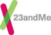 23andMe  9 . 
