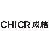Chicr (Beijing) Technology Co. Ltd.  RMB 200   1 