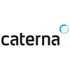 Caterna GmbH (, )  EUR 0.7   1 