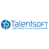 TalentSoft SA (-, )  EUR 3   3 