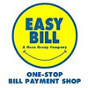 Easybill SAS (-, )  EUR 1   1 