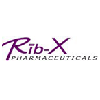 Rib-X Pharmaceuticals Inc.  USD 20   4 