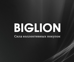 Tiger Global Management      Biglion