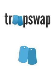 TroopSwap Inc.(, )  USD 2.5   1 