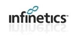 Infinetics  Inc.(, )  USD 1.1 
