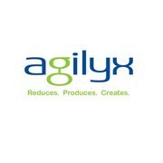 Agilyx Corp. (, )   USD 25    
