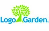 LogoGarden LLC (, )  USD 2   1- 