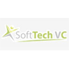 SoftTech VC   SoftTech VC III LP