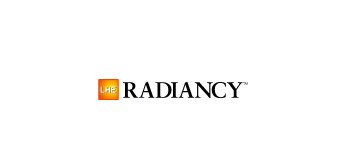 Radiancy Inc. (, -)  PhotoMedex
