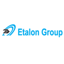 Etalon Group buybacking of over 9% of its shares 