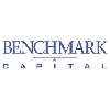 Benchmark Capital   Benchmark Capital Partners VII LP