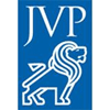 Jerusalem Venture Partners   JVP Opportunity Fund LP