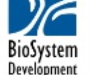 BioSystem Development LLC  Agilent Technologies