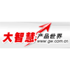 Shanghai Great Wisdom Co. Ltd.    RMB 2.55-. IPO