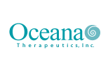 Salix Pharmaceuticals Ltd.  Oceana Therapeutics Inc.