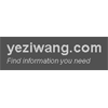 Yezi Wang (, )  USD 5   1 