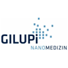 Gilupi Nanomedizin (, )  EUR 3.6   3 