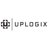 Uplogix Inc. (, )  USD 11.3   