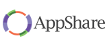 AppShare Ltd. (, )   GBP 0.5   2- 