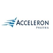 Acceleron Pharma Inc. (, )  USD 30 