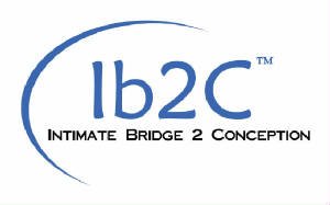 Intimate Bridge to Conception Inc.  USD 4.3    