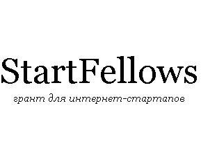   6 ,   $25 000  Start Fellows