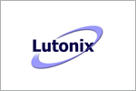 Lutonix Inc.  CR Bard Inc. 