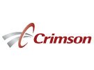 Crimson Informatics Inc.( , )  USD 1.8   1