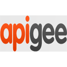 Apigee Corp. (-, )  -  