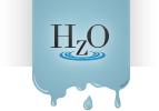     HzO Inc. (--, )