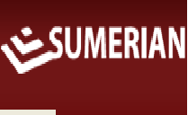     Sumerian Ltd.