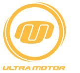 Ultra Motor Ltd. (, )  Heroeco Vehicles Pvt.