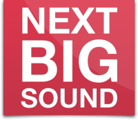 Next Big Sound  $6.5   IA Ventures  Foundry